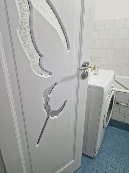 Drumul Taberei, Ghencea,