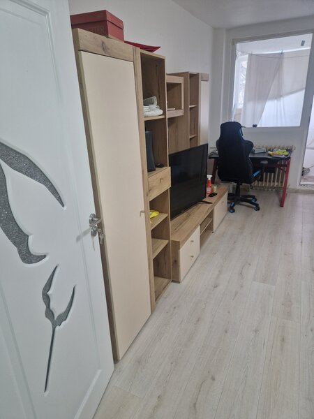 Drumul Taberei, Ghencea,