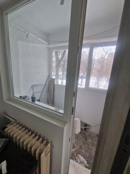 Drumul Taberei, Ghencea,